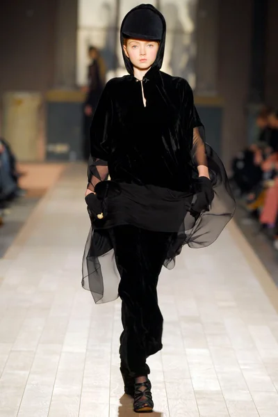 Look 57